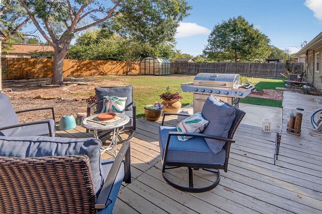 Browning Heights East - Residential