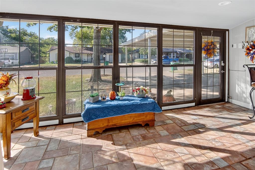 5213 Mallory Drive