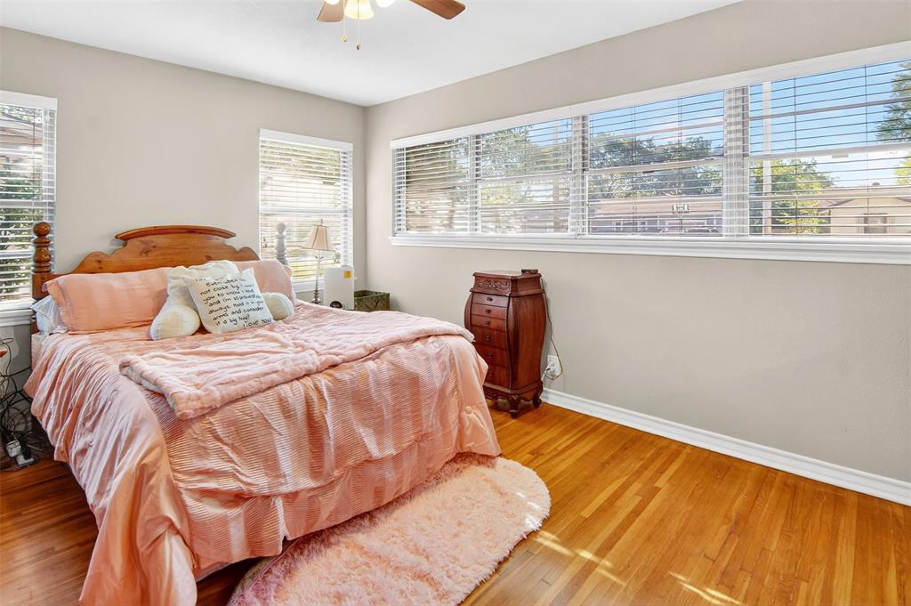 Browning Heights East - Residential