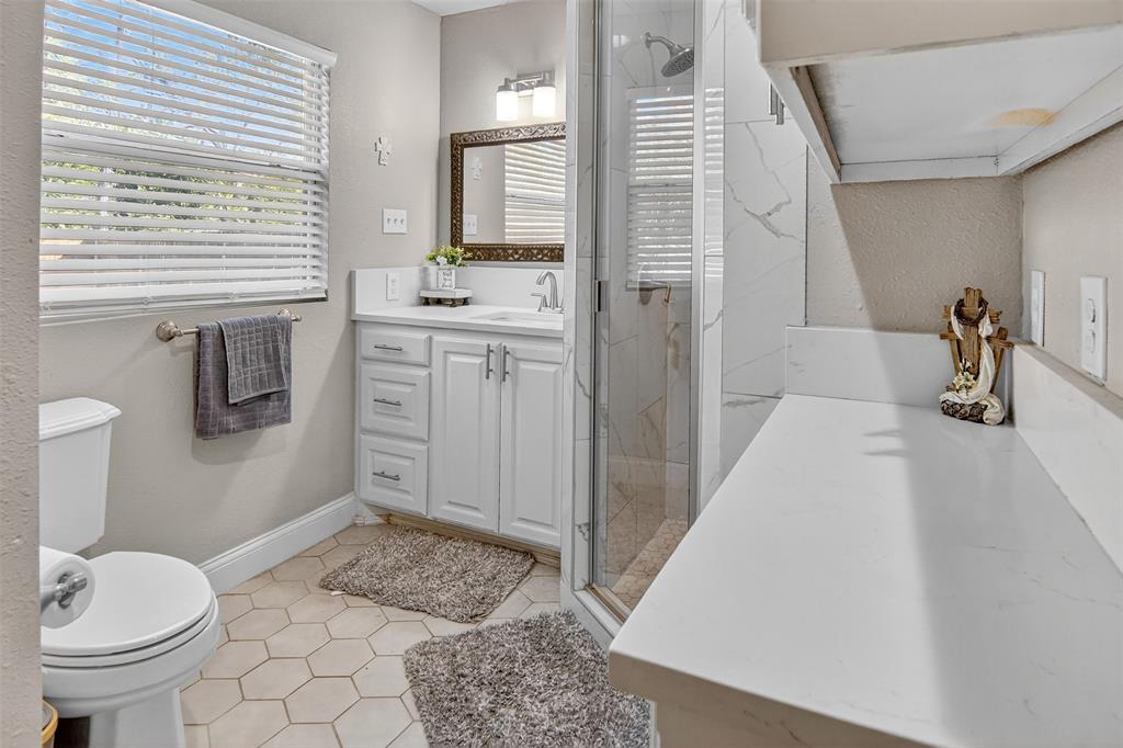 Browning Heights East - Residential