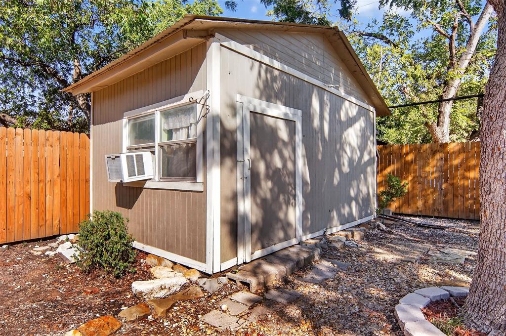 Browning Heights East - Residential