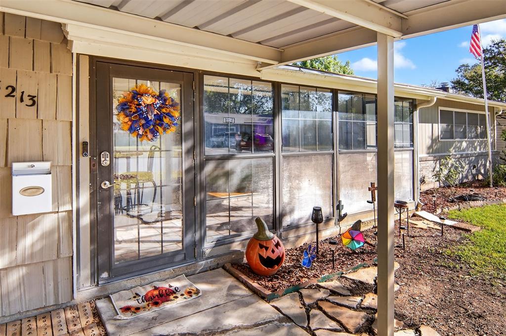 Browning Heights East - Residential