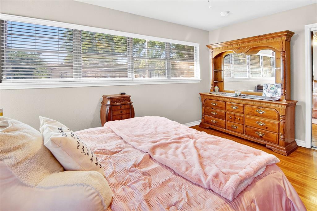 Browning Heights East - Residential