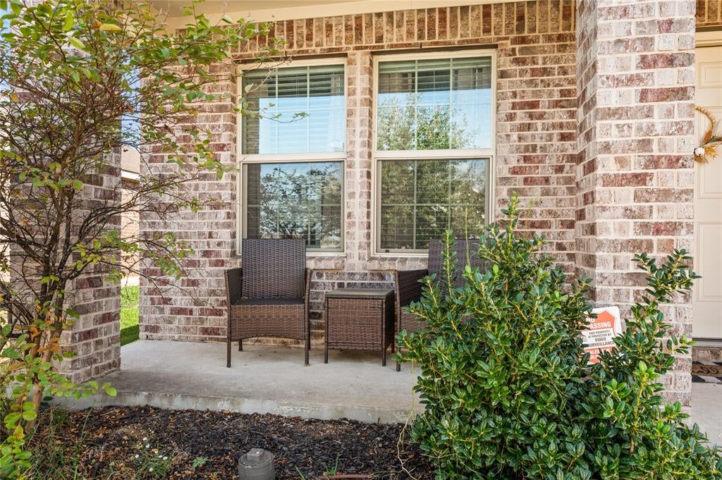 739 Mulberry Drive