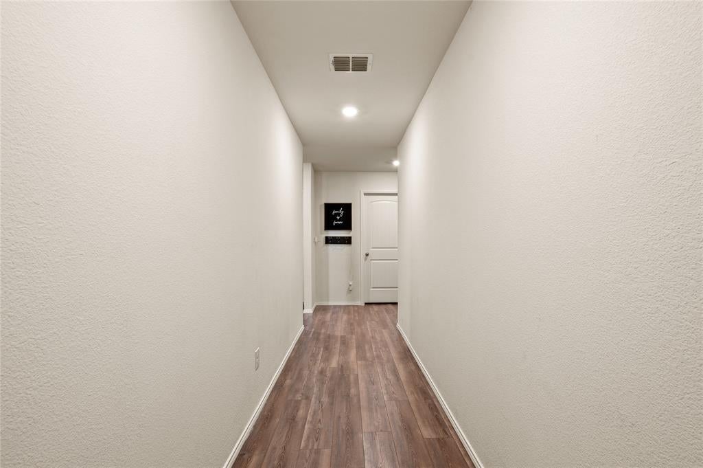 739 Mulberry Drive