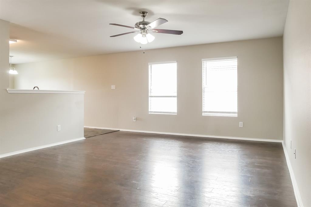 Northpointe Crossing #1 South - Residential Lease