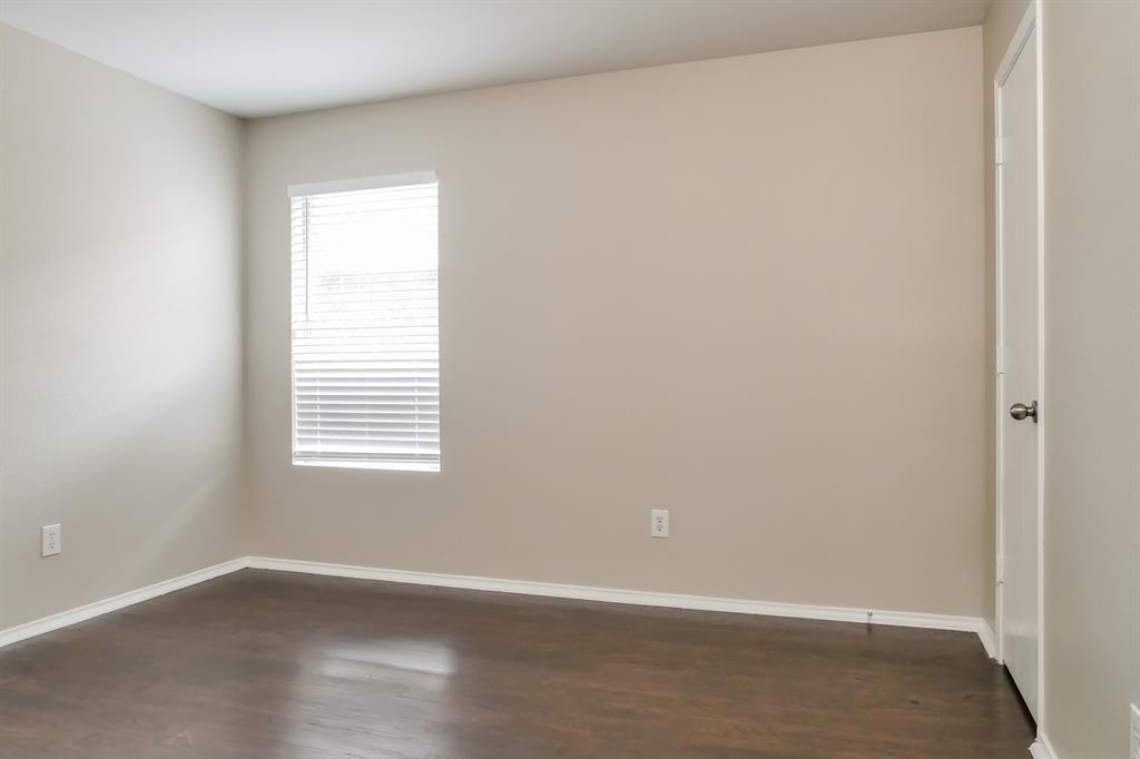 Northpointe Crossing #1 South - Residential Lease