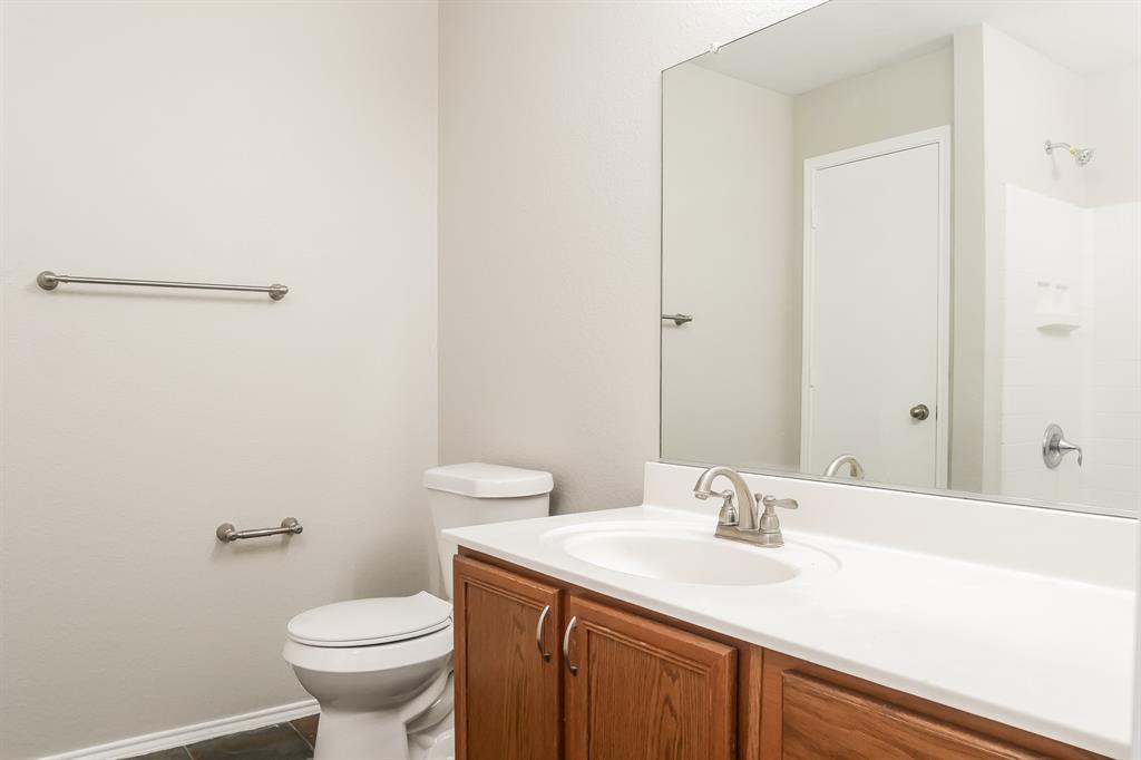 Northpointe Crossing #1 South - Residential Lease