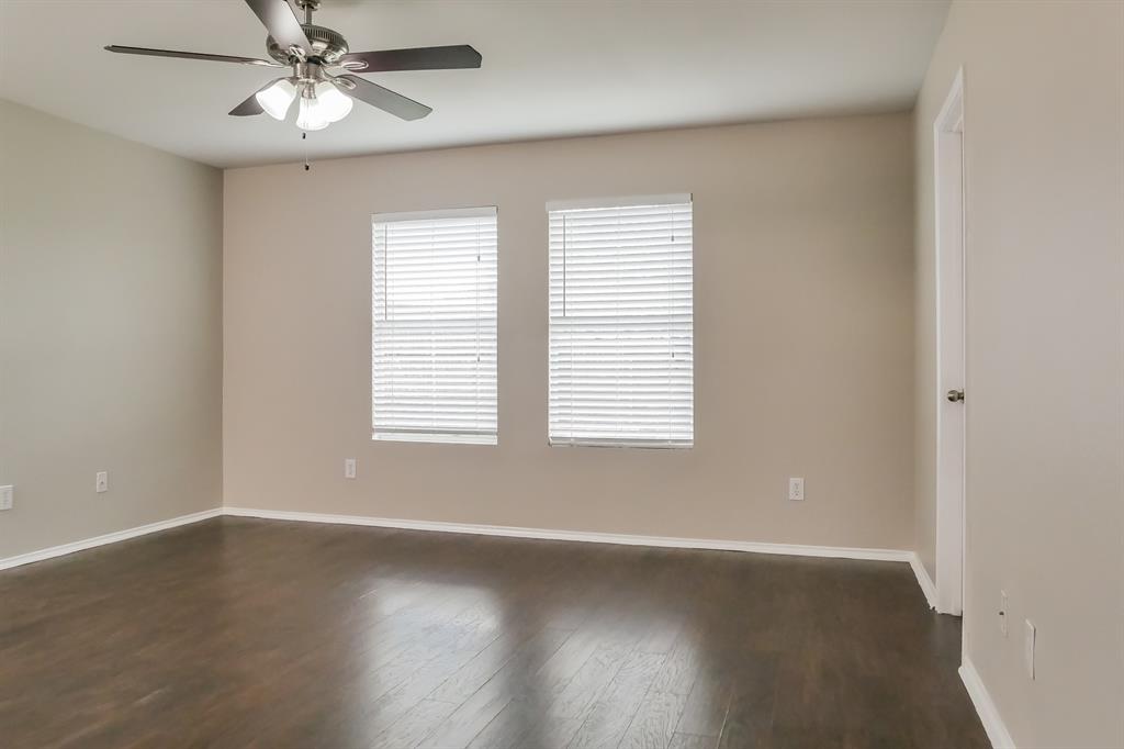 Northpointe Crossing #1 South - Residential Lease