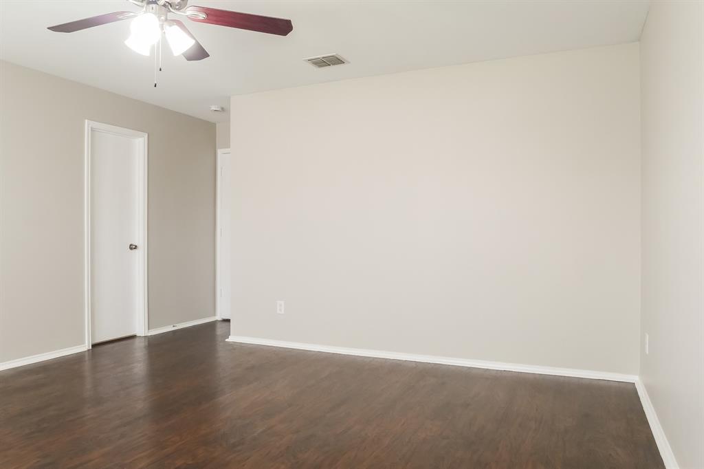 Northpointe Crossing #1 South - Residential Lease