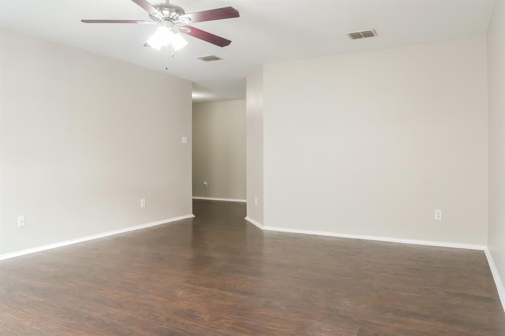 Northpointe Crossing #1 South - Residential Lease