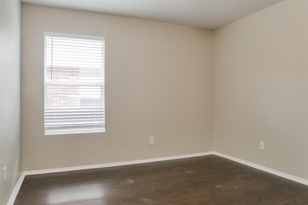 Northpointe Crossing #1 South - Residential Lease