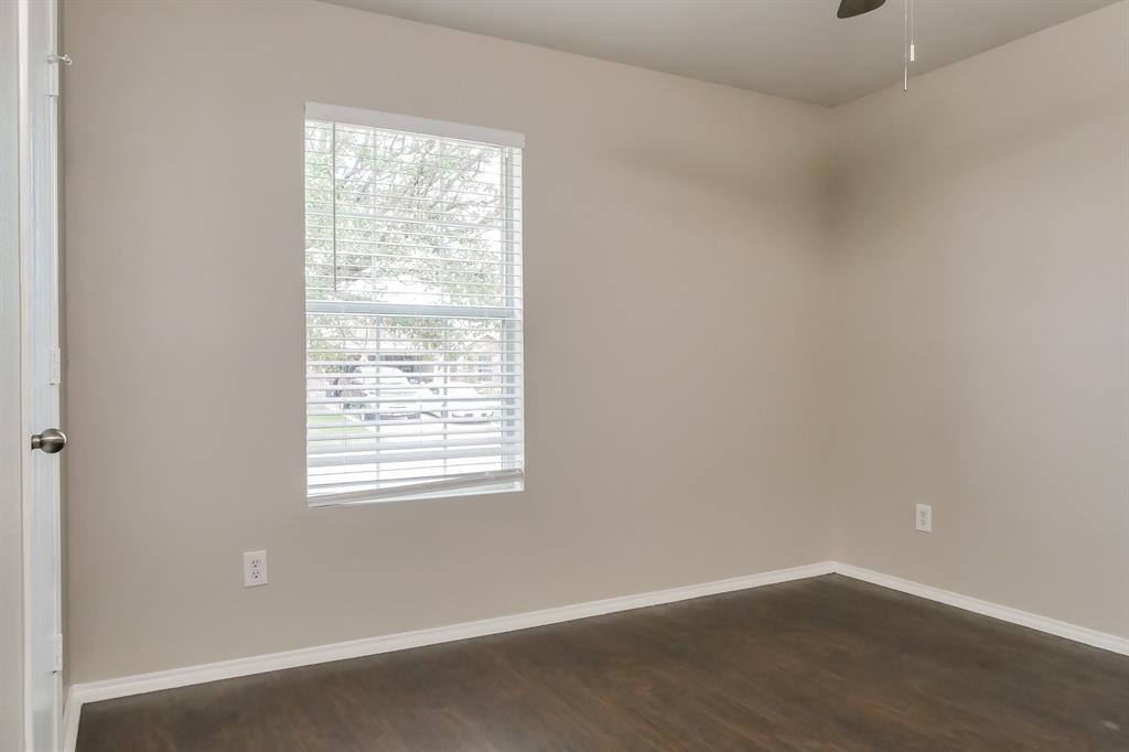 Northpointe Crossing #1 South - Residential Lease