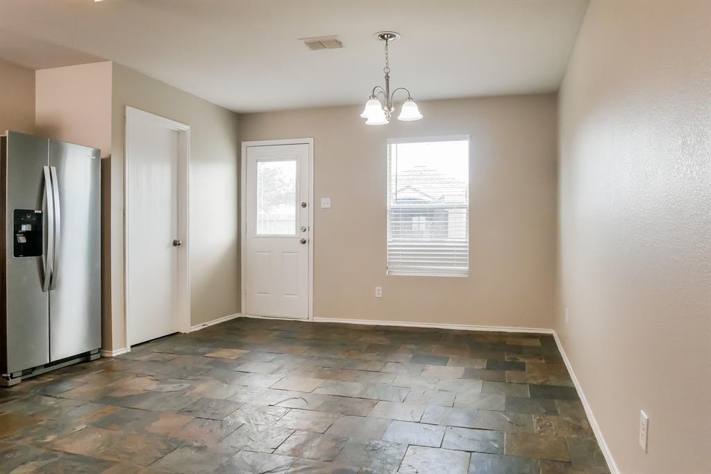 Northpointe Crossing #1 South - Residential Lease