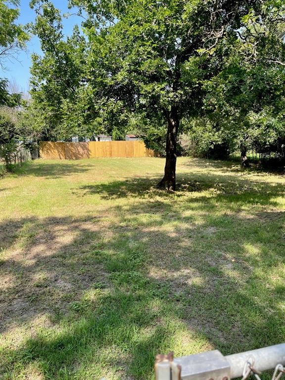 Kight Add 02 - Residential