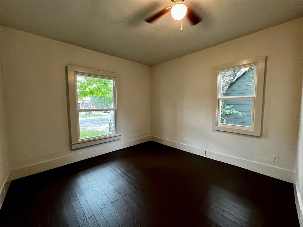 Kight Add 02 - Residential