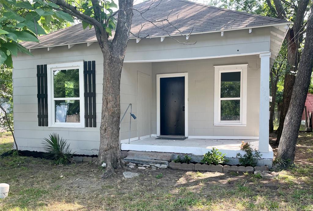 Kight Add 02 - Residential