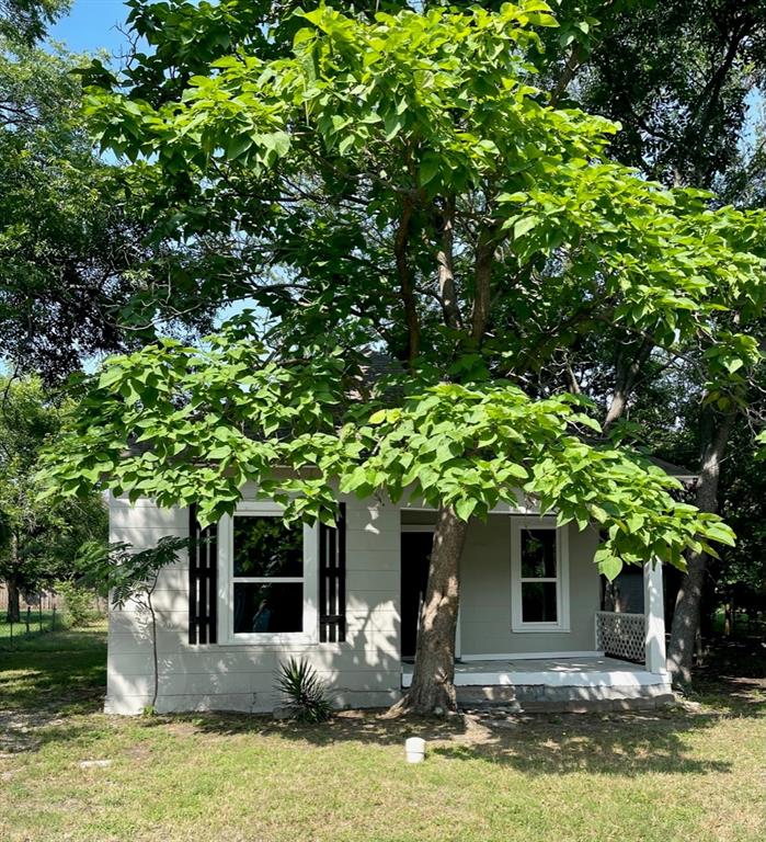 Kight Add 02 - Residential