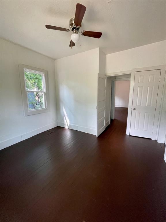 Kight Add 02 - Residential