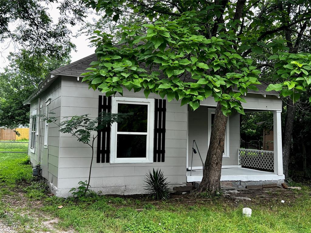 Kight Add 02 - Residential