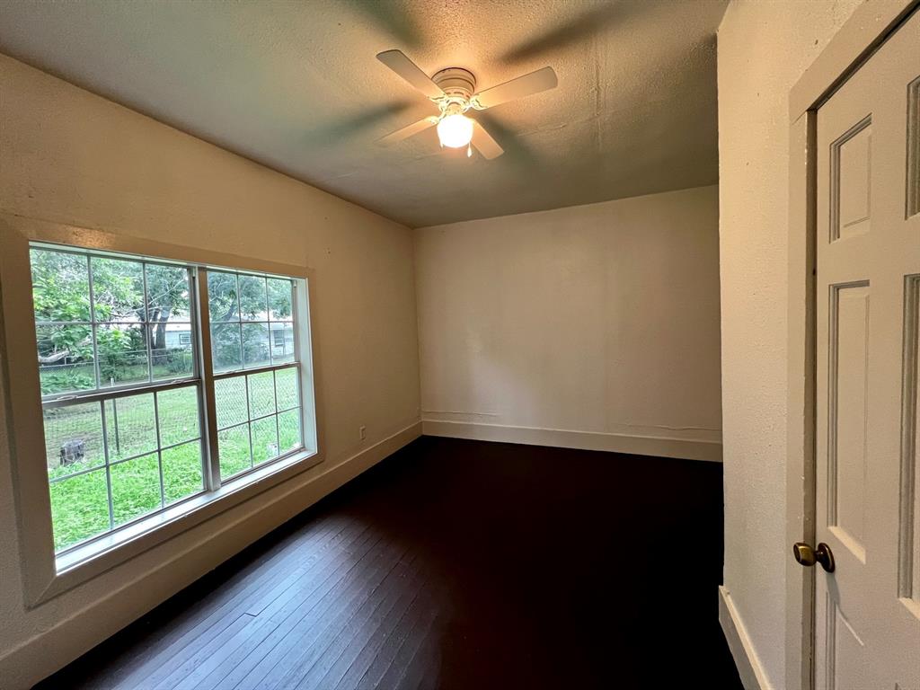 Kight Add 02 - Residential