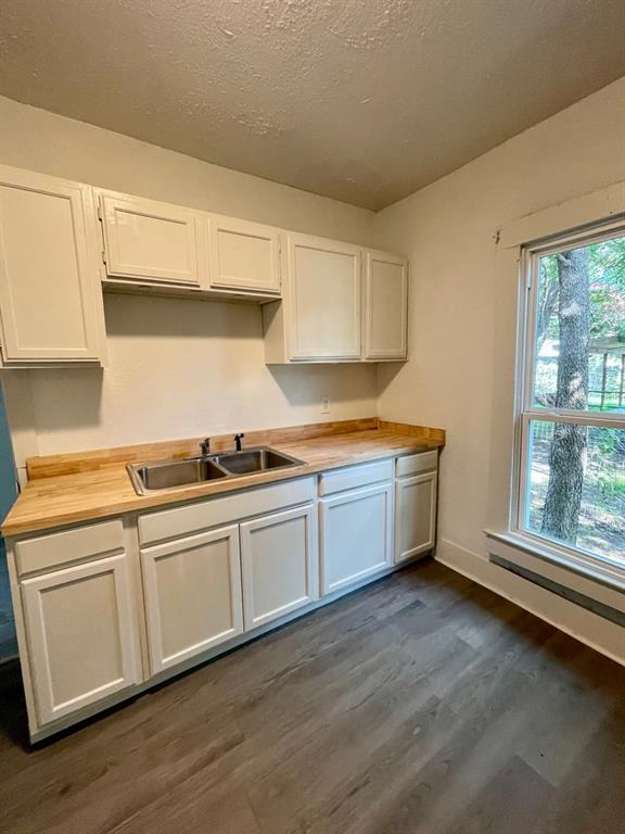 Kight Add 02 - Residential