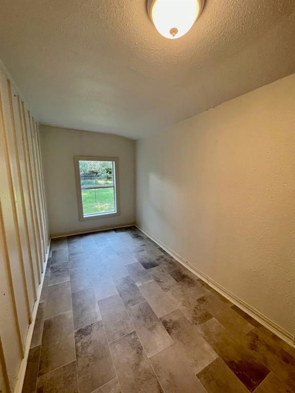 Kight Add 02 - Residential