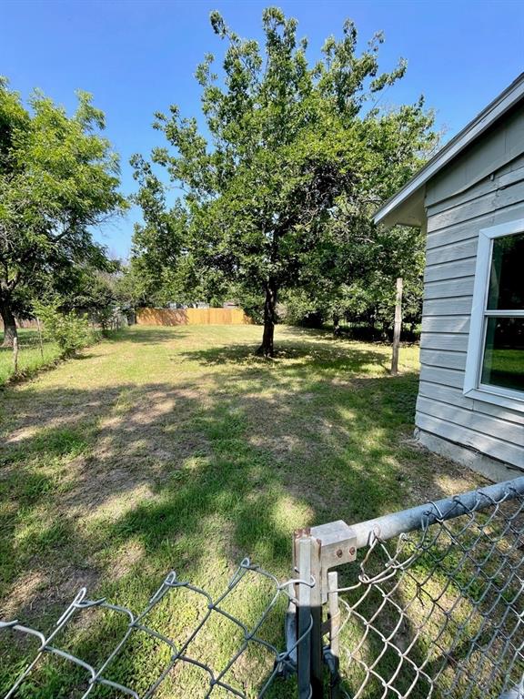 Kight Add 02 - Residential