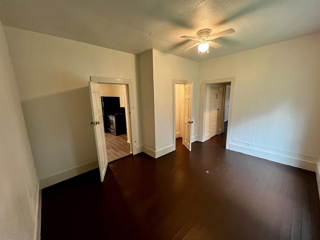 Kight Add 02 - Residential