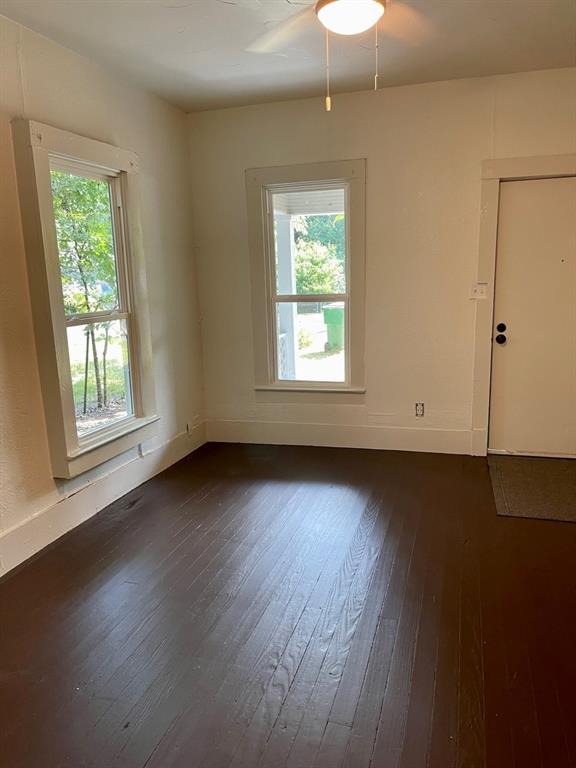 Kight Add 02 - Residential