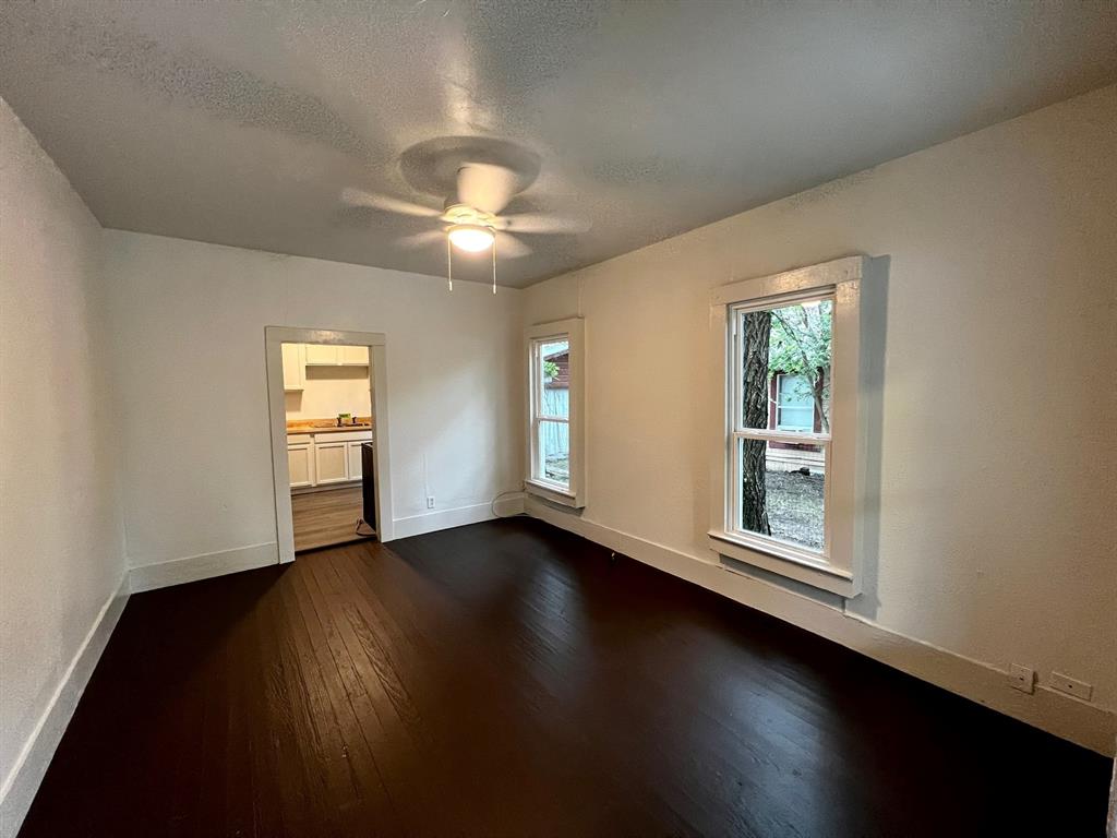 Kight Add 02 - Residential