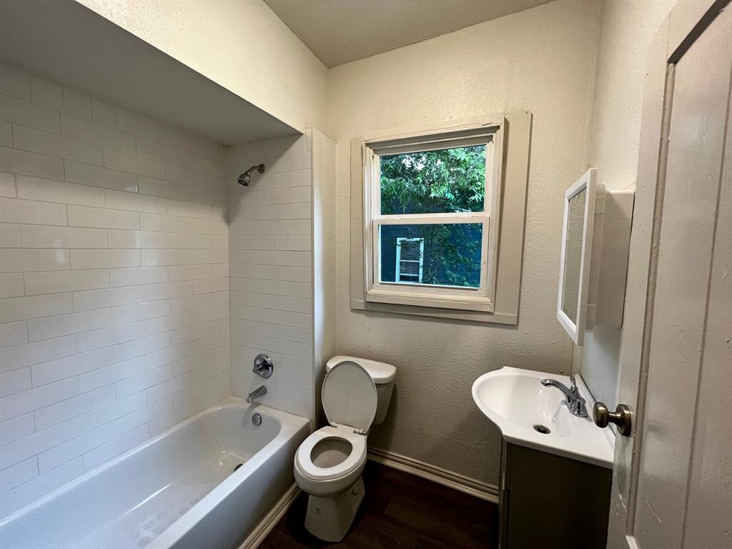 Kight Add 02 - Residential