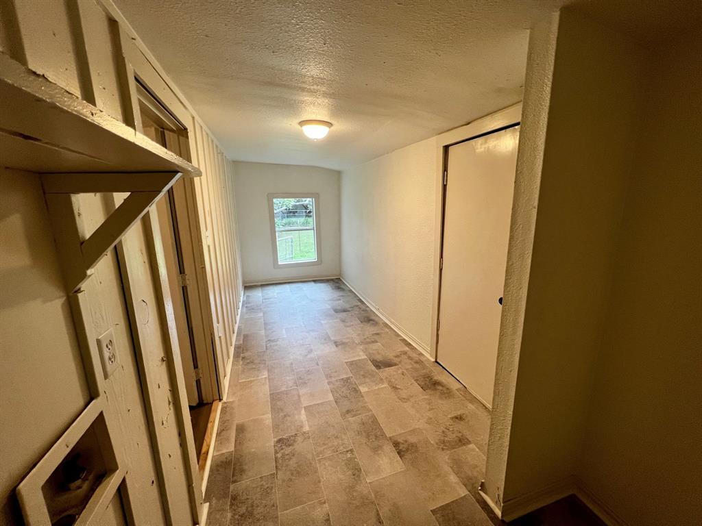 Kight Add 02 - Residential