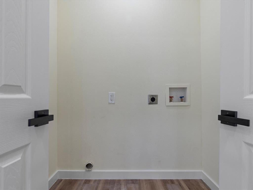 Emory College Sub - Residential