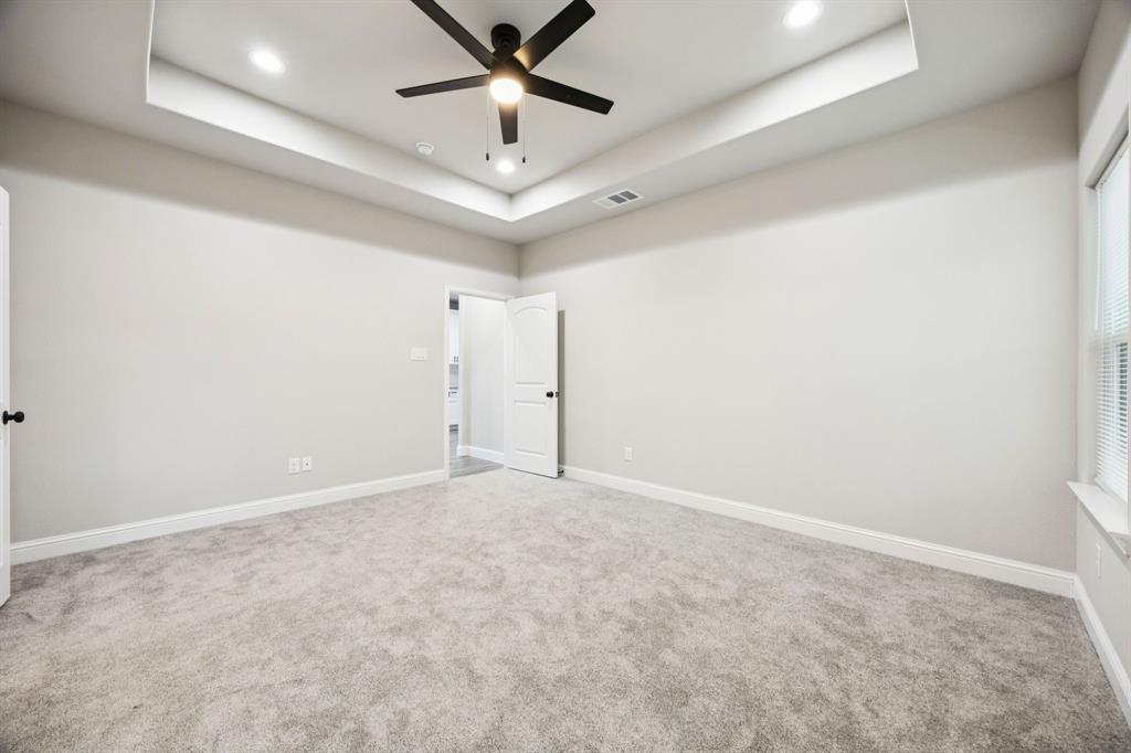 Burchill Add - Residential