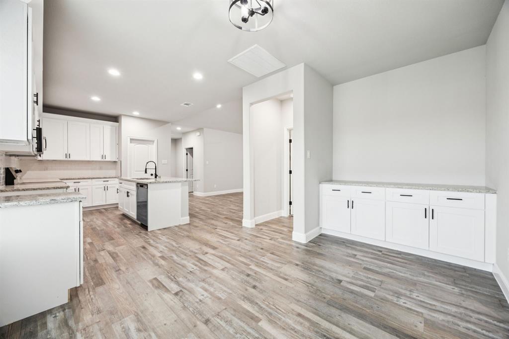 Burchill Add - Residential