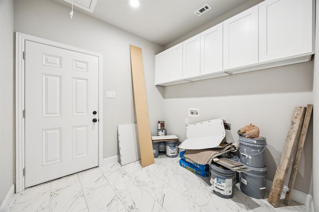 Burchill Add - Residential