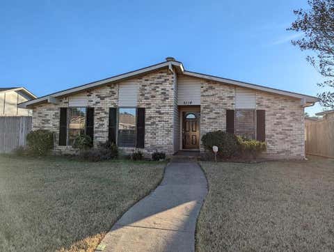 Featured picture for the property 21207942