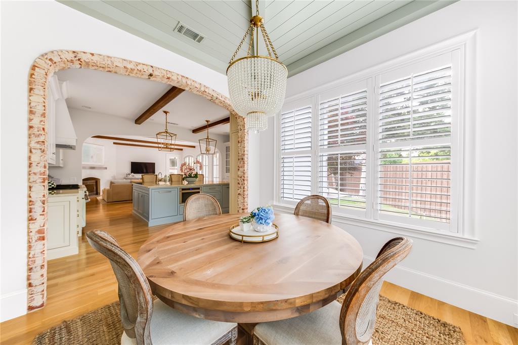 Lakewood North Estates - Residential