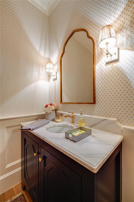 Lakewood North Estates - Residential