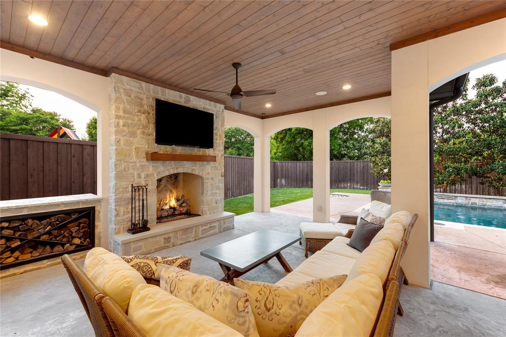 Lakewood North Estates - Residential