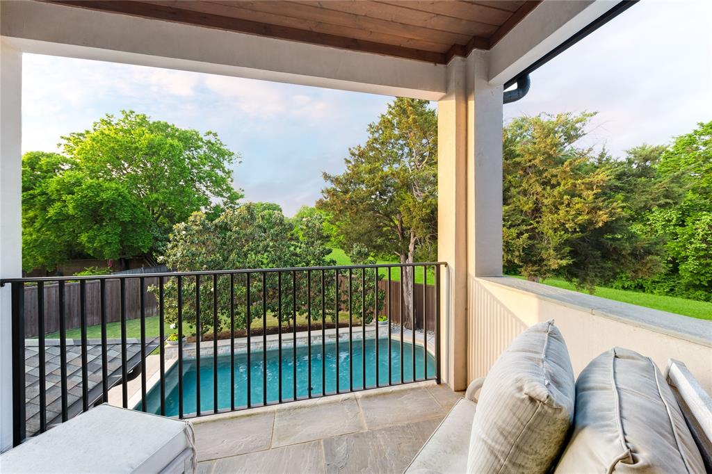 Lakewood North Estates - Residential