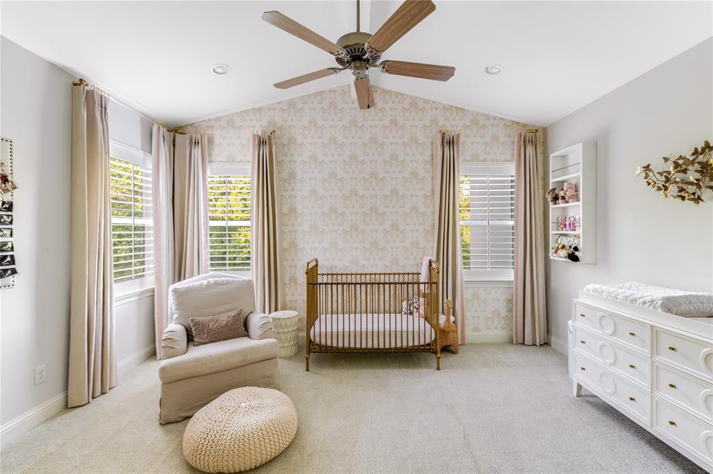 Lakewood North Estates - Residential