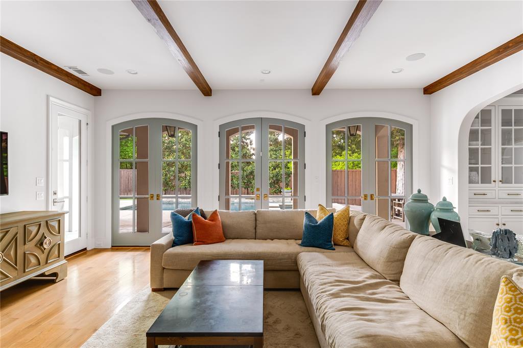 Lakewood North Estates - Residential