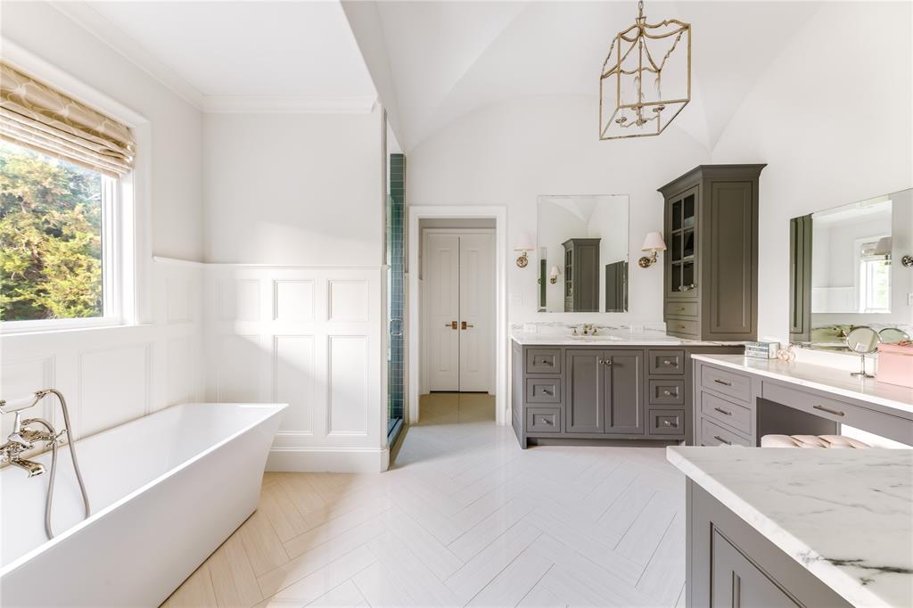 Lakewood North Estates - Residential