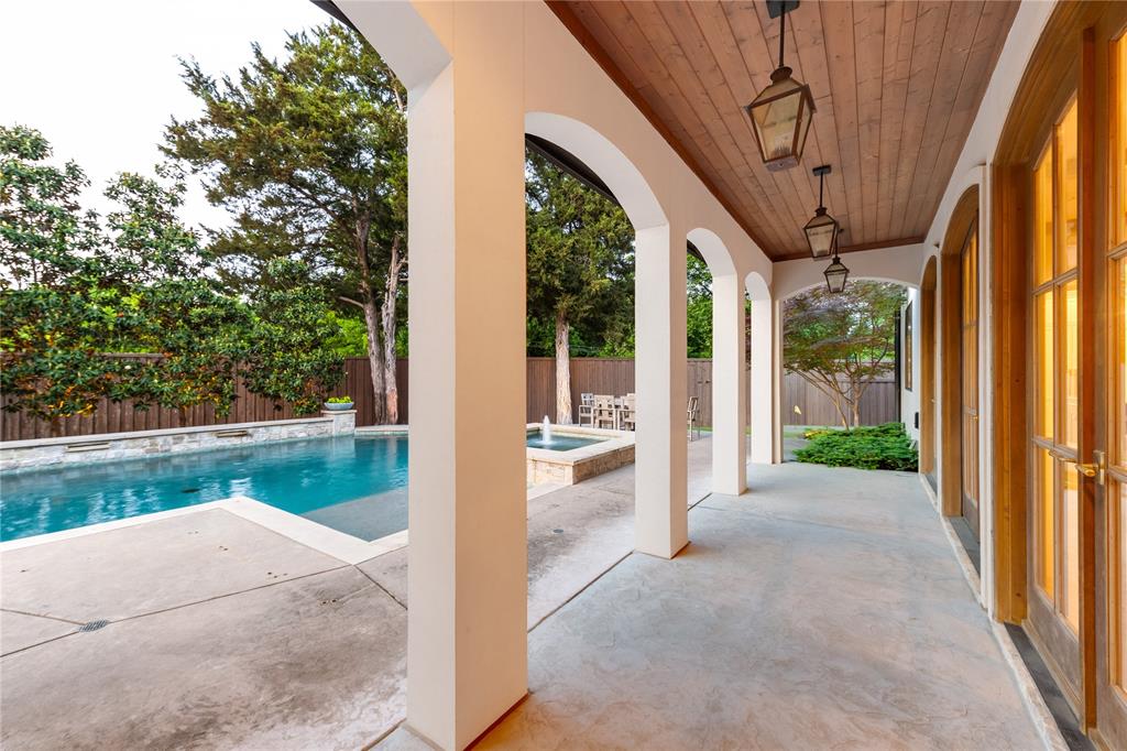 Lakewood North Estates - Residential