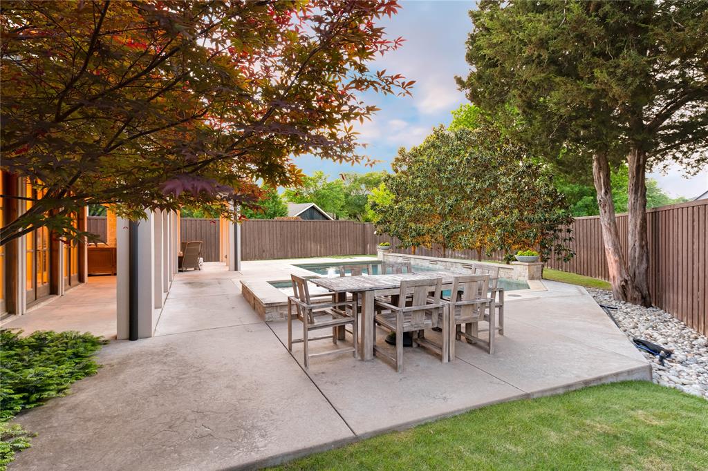 Lakewood North Estates - Residential