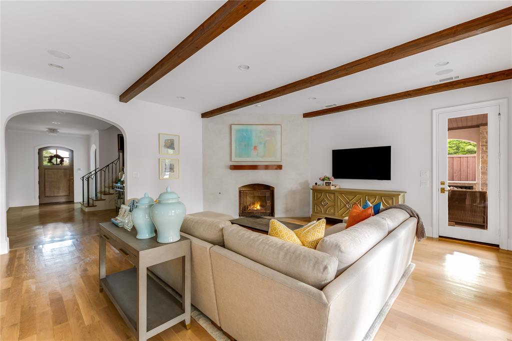 Lakewood North Estates - Residential