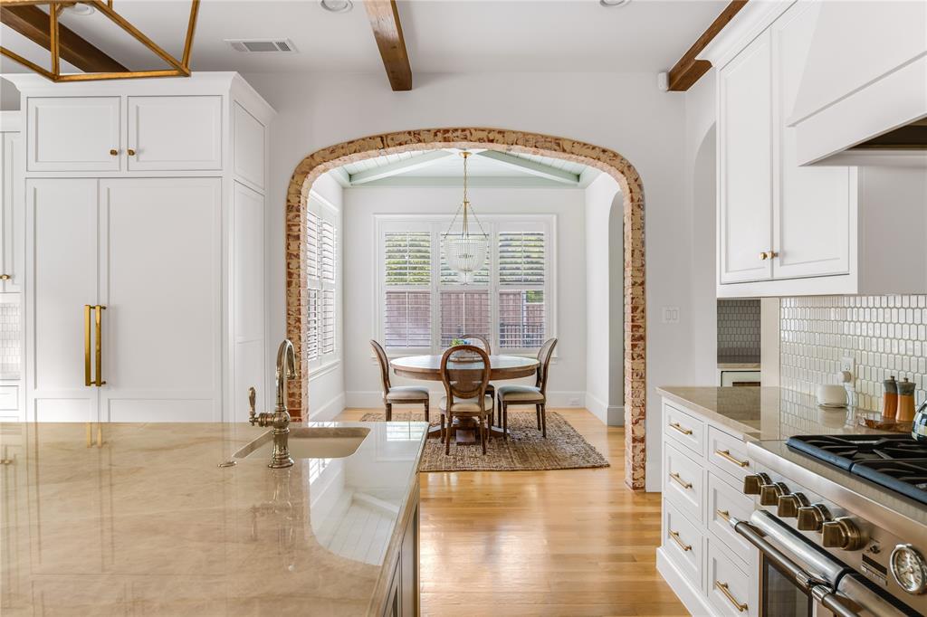 Lakewood North Estates - Residential