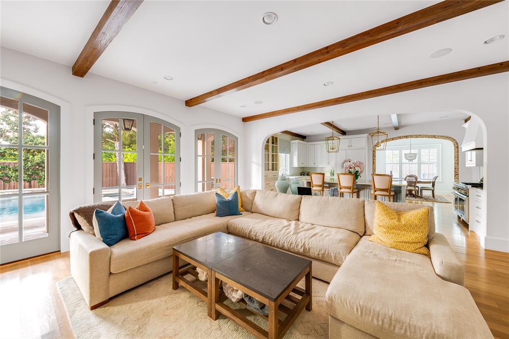 Lakewood North Estates - Residential